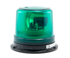 Picture of VisionSafe -ARHU3124BM-12V - ROTATING BEACON - Magnetic